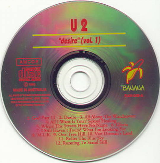 U2-DesireVol1-CD.jpg